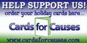 Cards4Causes.jpg