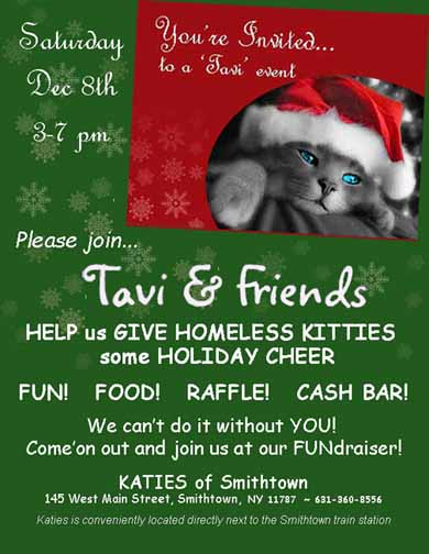 Flyers/Dec8_2012Fundraiser.jpg Flyers/Dec8_2012Fundraiser.jpg