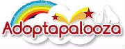 Logos/Adoptapalooza.jpg