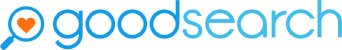 Logos/GoodSearch.jpg