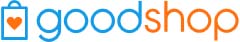Logos/GoodShop.jpg