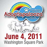 adoptapalooza2011.jpg