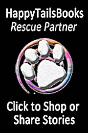 happytailsbooks.jpg