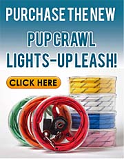 pupcrawllightupleash.jpg