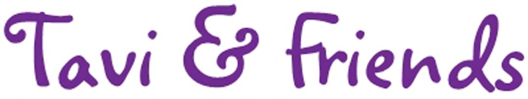 taf_logo.jpg