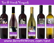 webassets/benefitwines.jpg